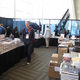 Illustration for article titled GDC 2009 Official Gift Shop Full Of Very Expensive, Awesome Swag